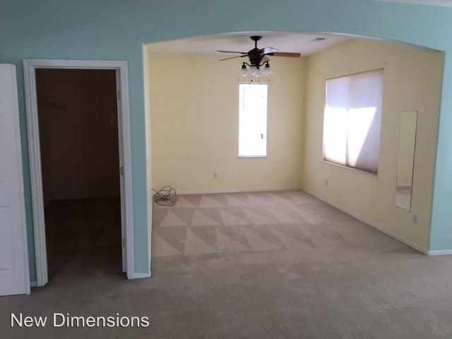 Foto del edificio - 3 br, 2.5 bath House - 2373 Wildcreek Dr.