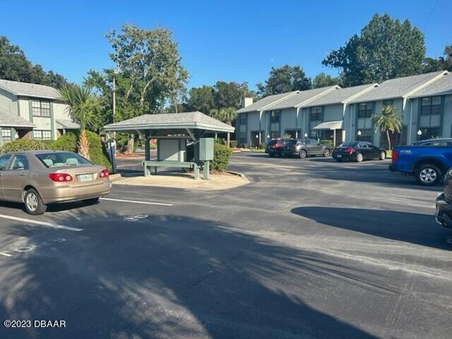 Foto del edificio - 26 Arbor Lake Park