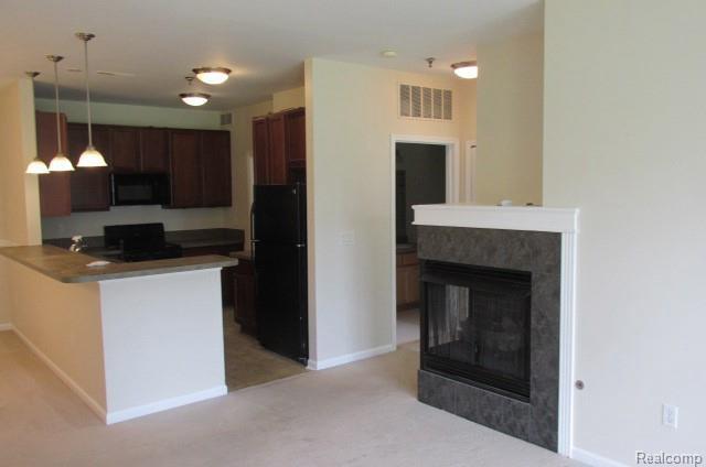 Foto del edificio - 4103 Teal Ln