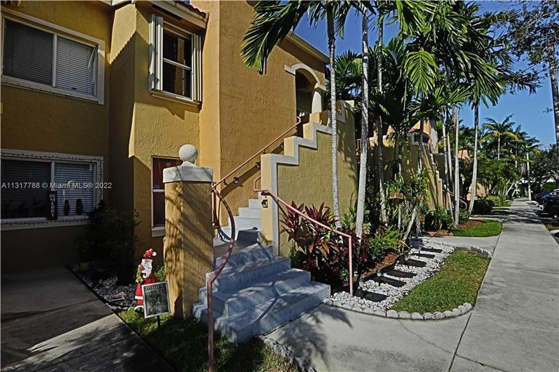 630 NW 79th Terrace Unit 203, Pembroke Pines, FL 33024 Condo for Rent