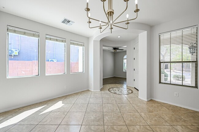 Foto del edificio - 3 bedroom 2 bath Home