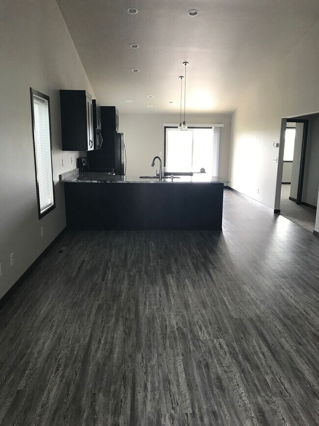 Foto del edificio - 4123 14th Ave S