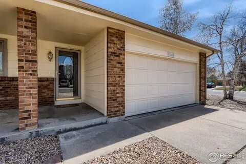 Foto del edificio - 1120 Cottonwood Dr