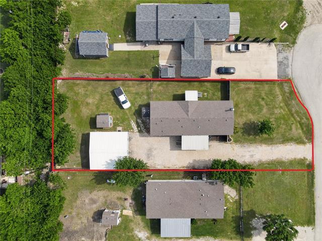 Building Photo - 139 Zumwalt Cir
