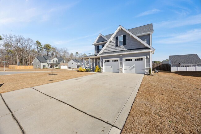 Building Photo - 4778 Woodline Dr