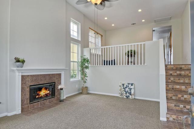 Building Photo - 7067 Whitewater St