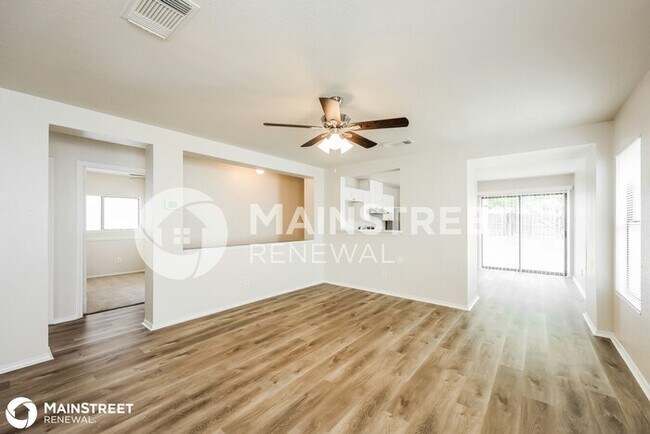 Foto del edificio - 2807 Butterfly Palm