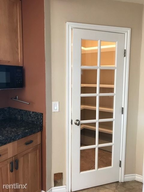 Foto del edificio - 3 br, 2 bath House - 29161 Aloma Ave