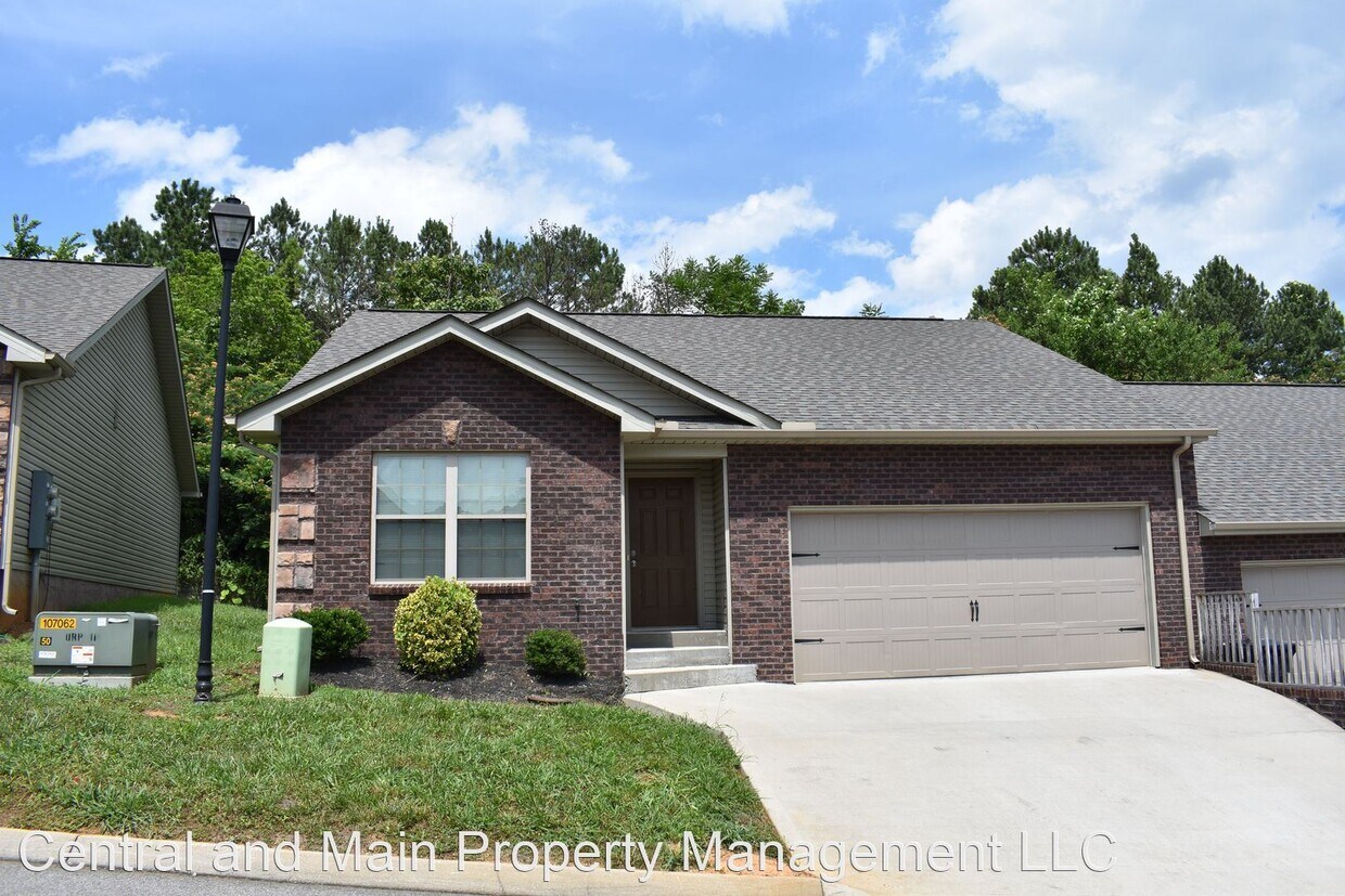 Primary Photo - 2 br, 2 bath House - 5719 Metropolitan Way