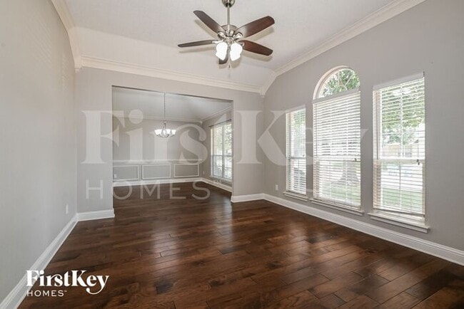 Foto del edificio - 4213 Baystone Ct