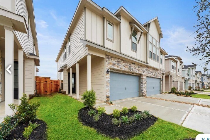 Foto principal - 5639 Foggy Vine Ct