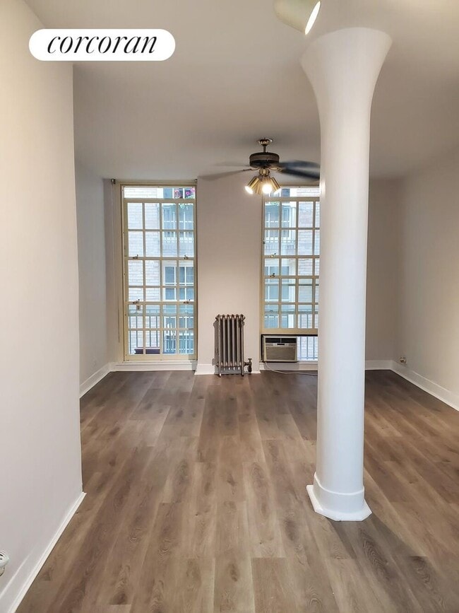 Foto del edificio - 508 E 78th St