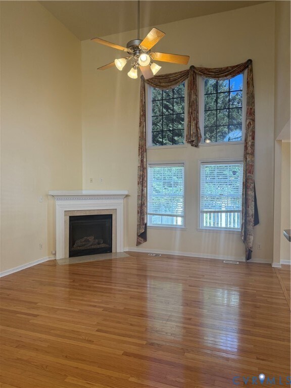 Foto del edificio - 5719 Barnwood Dr