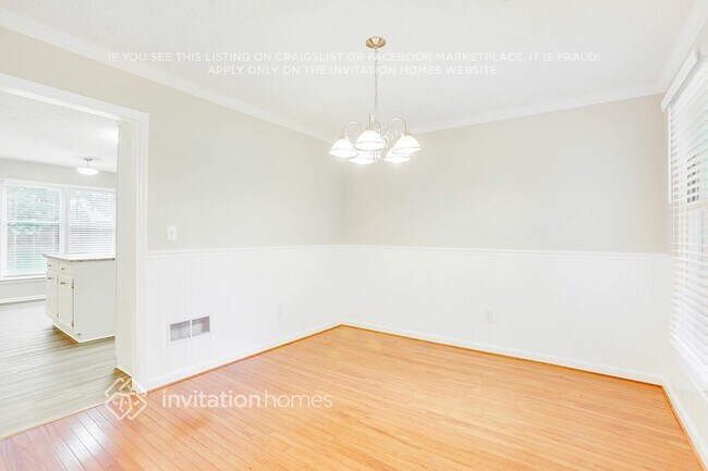 Foto del edificio - 3157 Deadend Trail NW