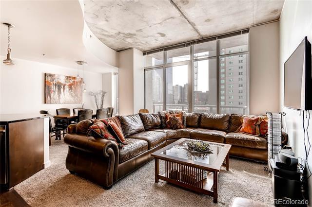 Building Photo - 891 14th St