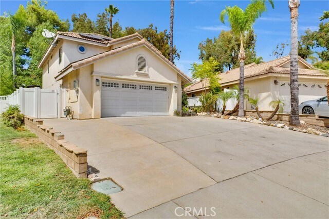 Foto del edificio - 39851 Wild Canary Ln