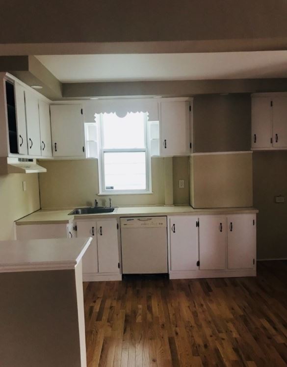 Foto principal - 290 Danforth Ave