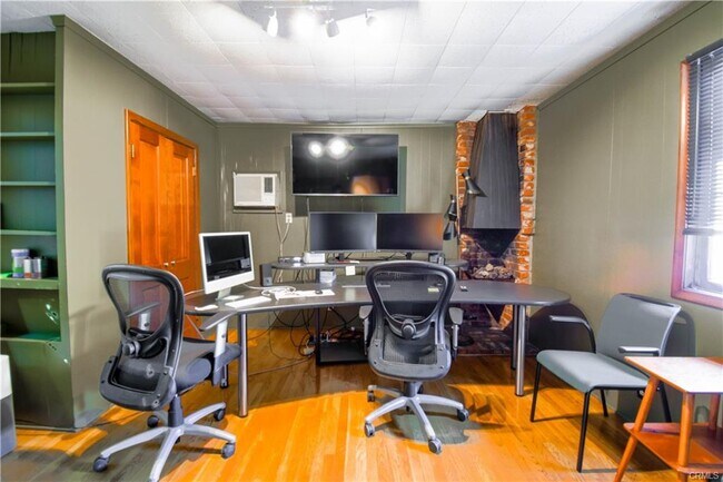 Foto del edificio - 2330 W 3rd St