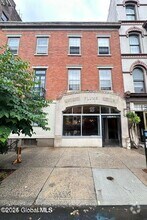 Building Photo - 15 2nd St
