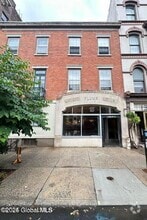 Building Photo - 15 2nd St