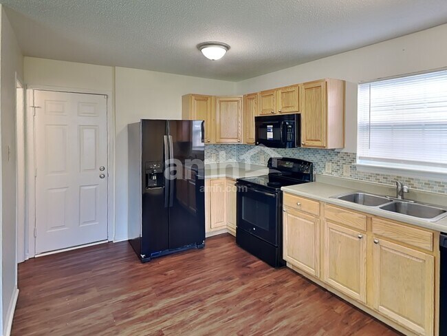 Foto del edificio - 9414 W Stargazer Dr