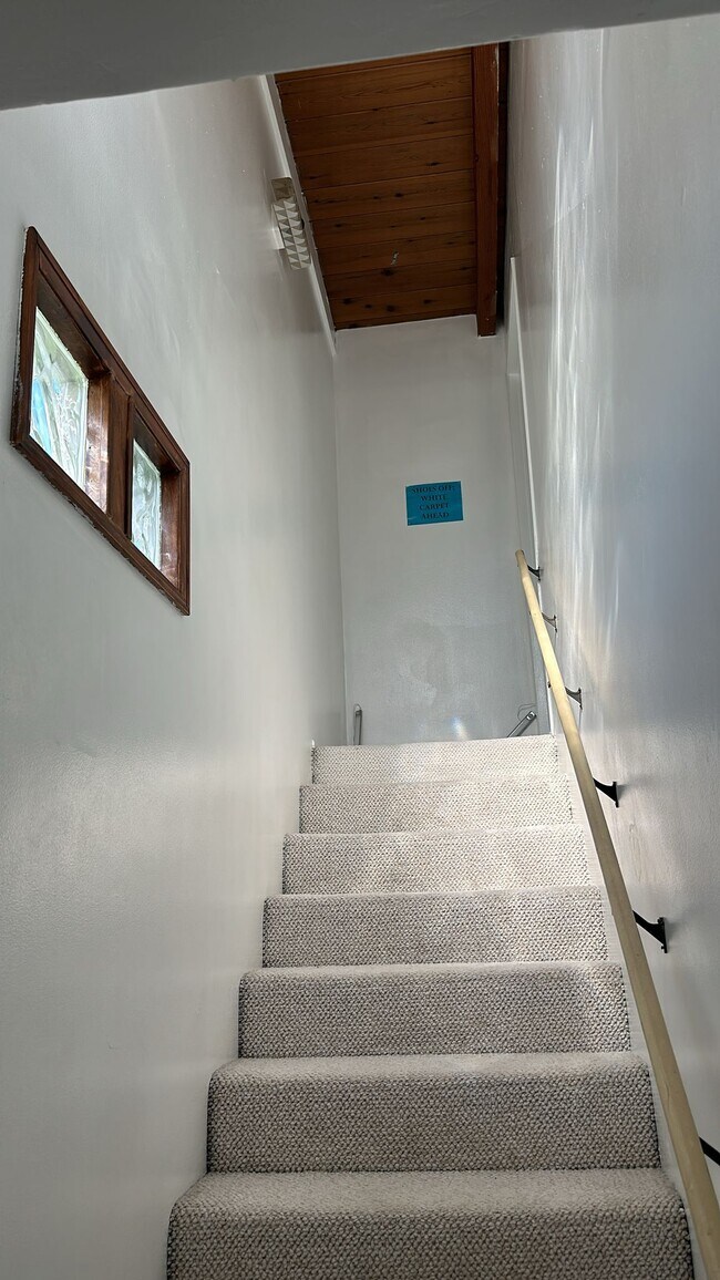 Foto del edificio - 17739 Welby Way