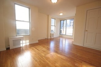 Building Photo - 55 W 55th St