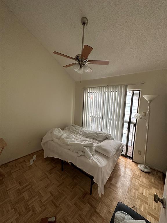 Building Photo - 2815 Rio Grande St