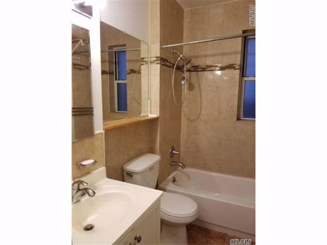Foto del edificio - 7540 Austin St