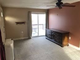 Building Photo - 1 br, 1 bath Condo - 1025 State Rt 11 Henr...