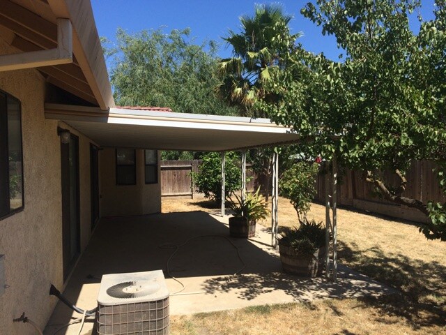 Building Photo - 1540 Sungate Dr