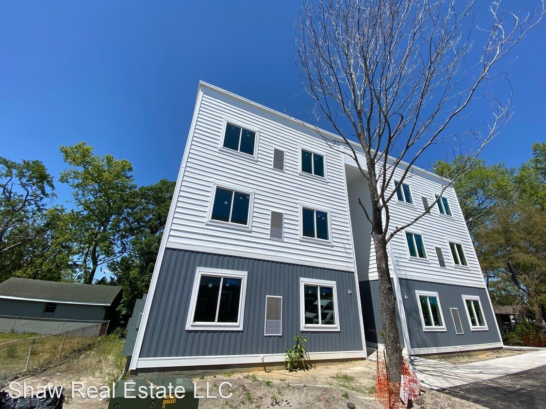 Primary Photo - 510 S 17th St