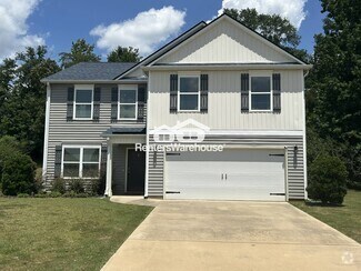 Building Photo - 665 Waterstone Dr