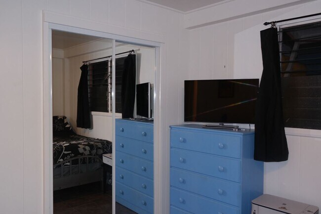 Foto del edificio - 1125A 2nd Ave