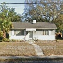 Building Photo - 4755 9th Ave N