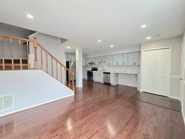 Building Photo - 5903 Havener House Way