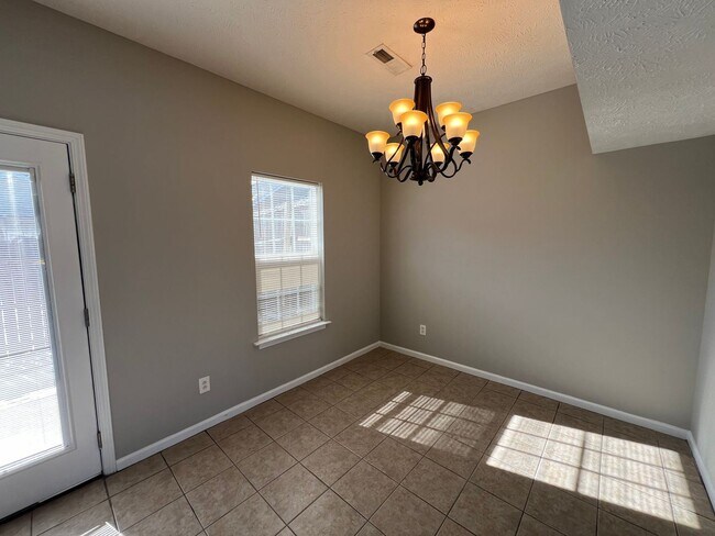 Foto del edificio - 3 br, 2.5 bath House - 443 Stetson Court