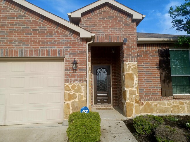Building Photo - 7708 Anatolian Way