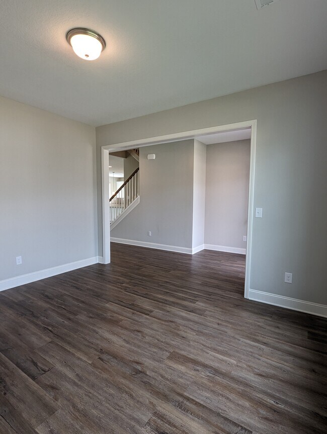 Foto del edificio - 8712 Yellow Aster Rd