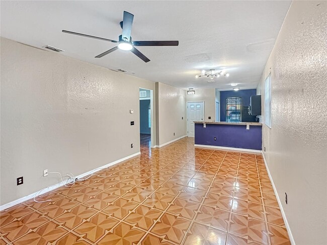 Foto del edificio - 11102 Indian Creek Dr