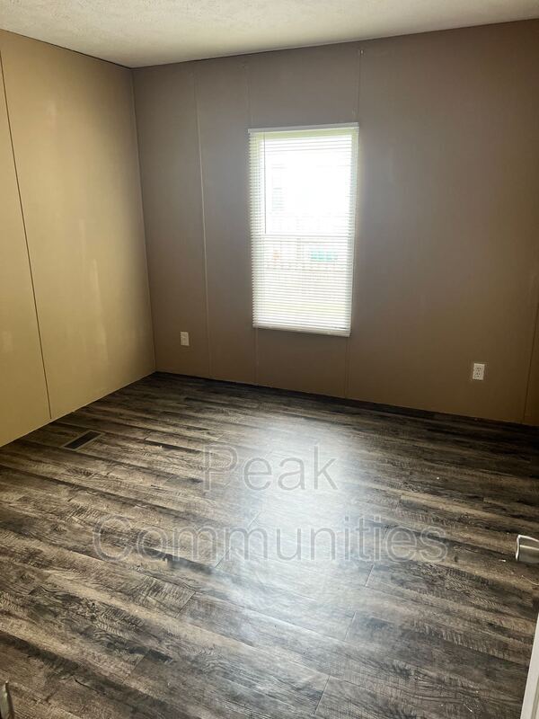 Foto del edificio - 67 Peach St