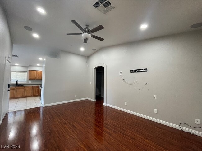 Foto del edificio - 9276 Vervain Ct