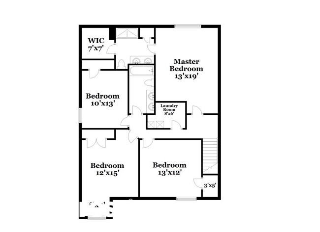 Foto del edificio - 6512 Karenstone Dr