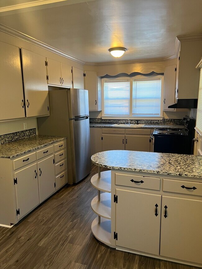 Foto del edificio - 225 Franklin St