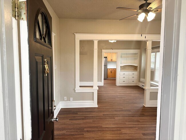 Foto del edificio - 3 Bedroom 2 Bath Forest Grove OR