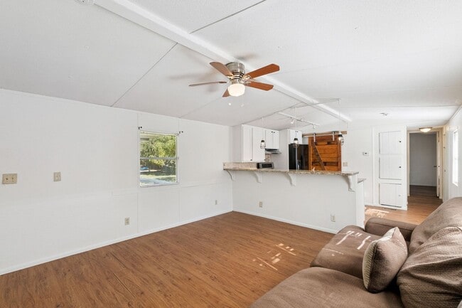 Building Photo - Cemetery- Fleck Holdings