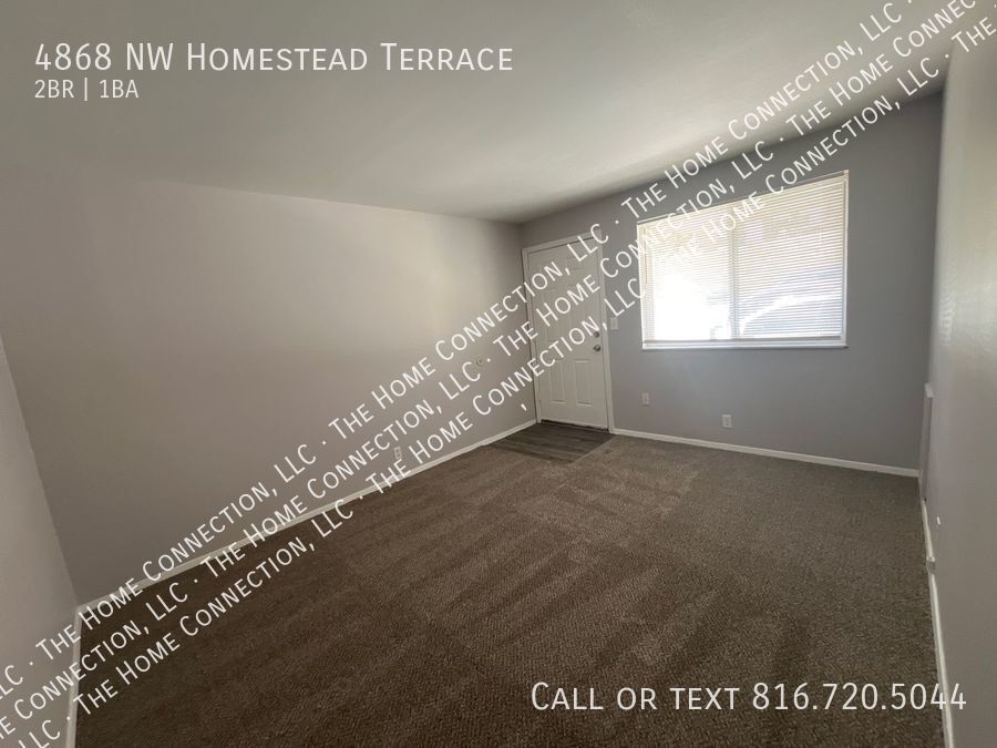 48624868 NW Homestead Terrace, Riverside, MO 64150 House Rental in