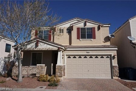 Foto principal - 6260 Huntington Ridge Ave
