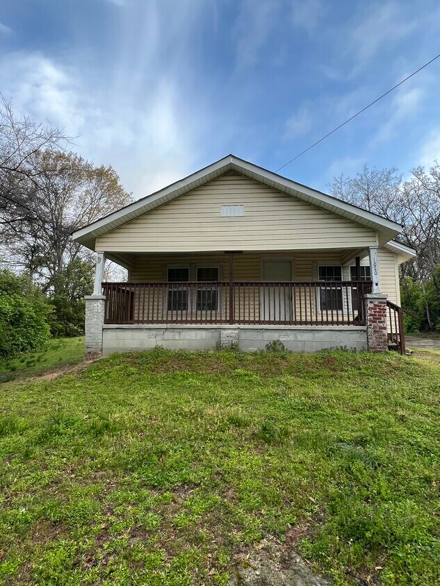 1020 E Harrison Ave, Gastonia, NC 28054 House Rental in Gastonia, NC
