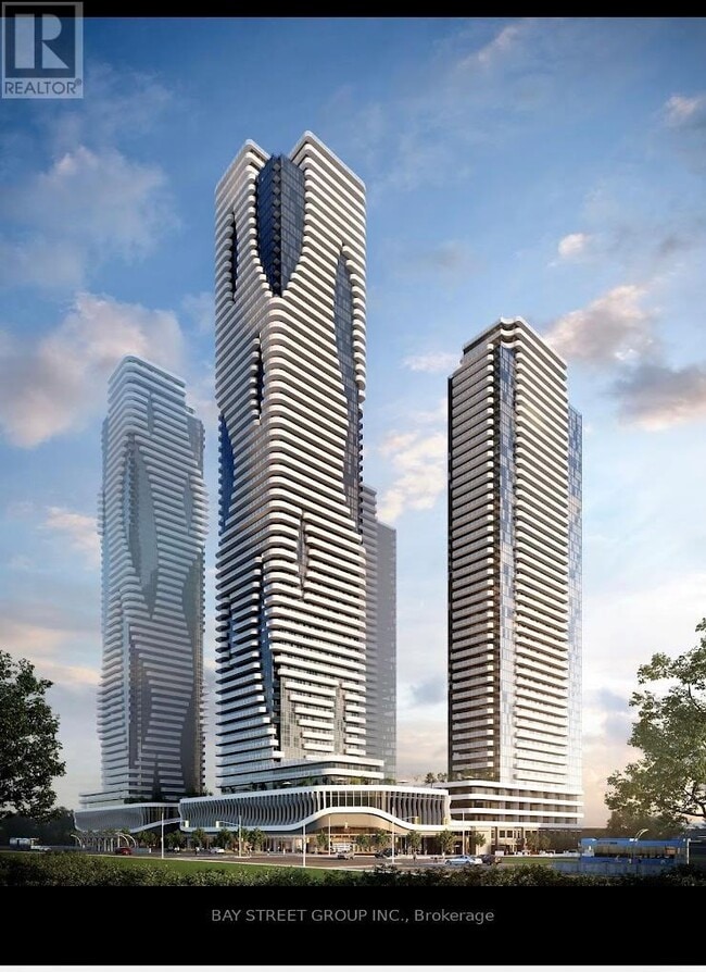 Building Photo - 195 Commerce St